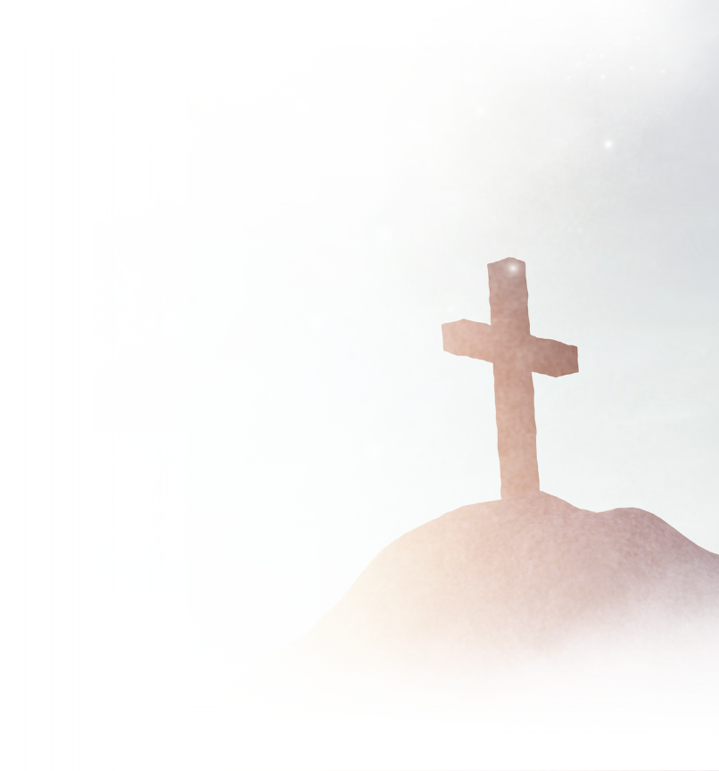img-decorative-cross